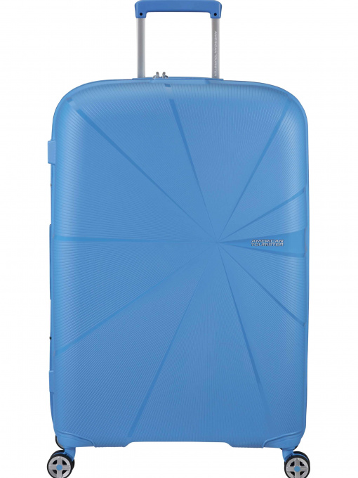 Дорожні сумки та валізи American Tourister модель MD501004 Фото