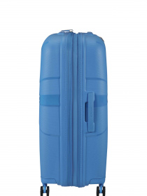 Дорожные сумки и чемоданы American Tourister модель MD501004 Фото