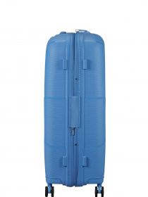 Дорожные сумки и чемоданы American Tourister модель MD501004 Фото