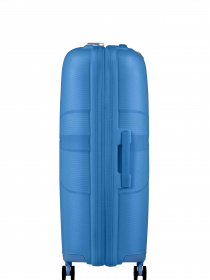 Дорожные сумки и чемоданы American Tourister модель MD501004 Фото