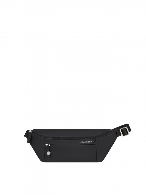 Сумки Samsonite модель KJ609062 Фото
