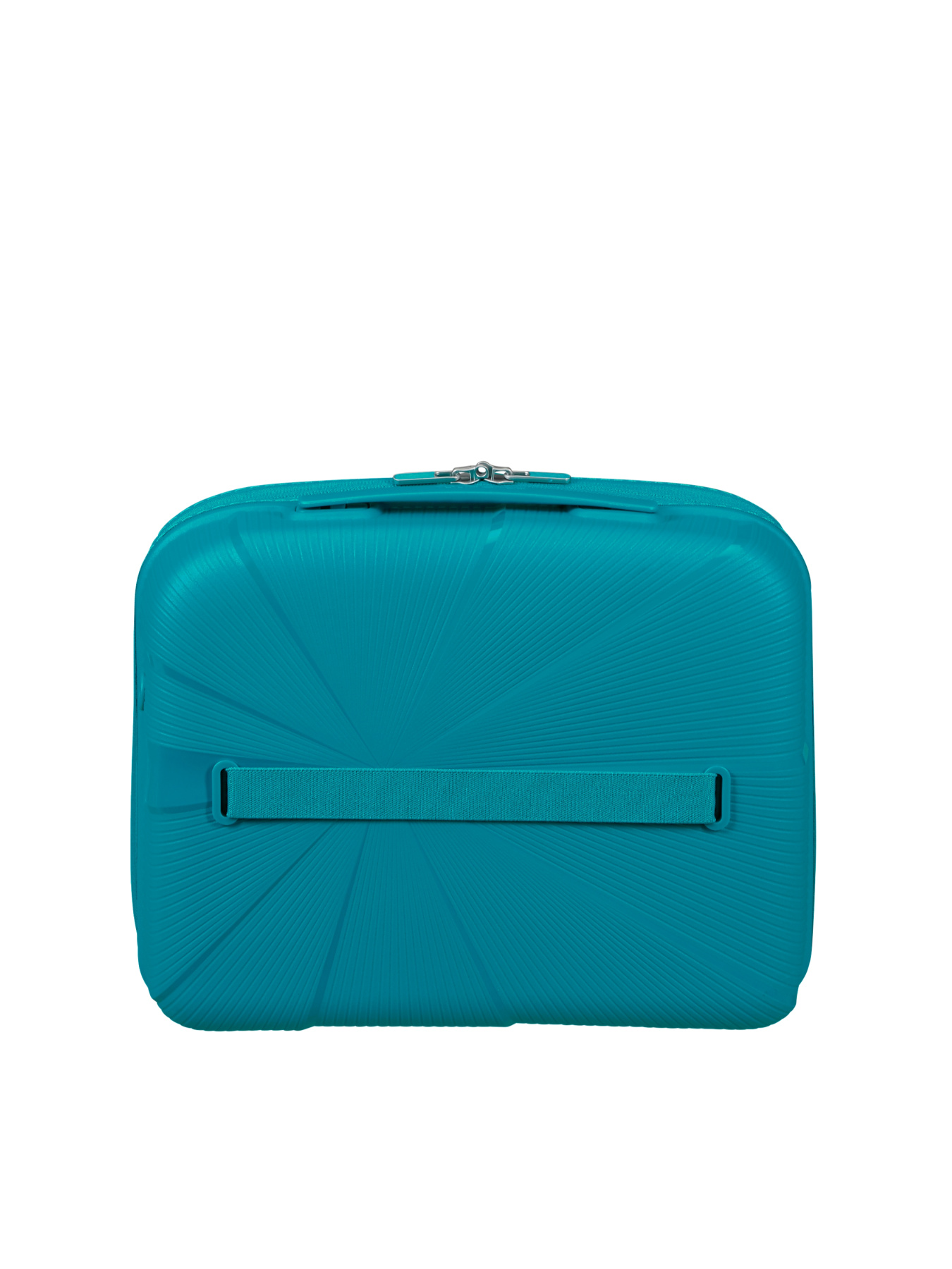 Сумки American Tourister модель MD551001 Фото
