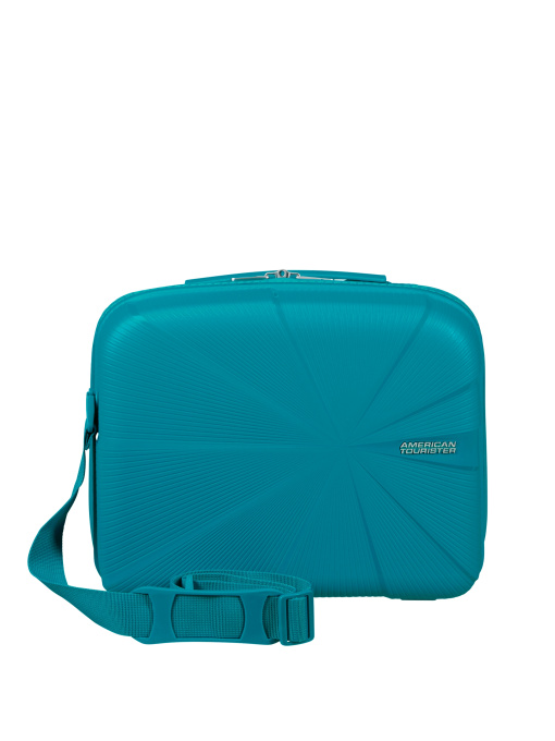 Б'юті-кейс American Tourister модель MD551001 Фото