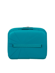 Сумки American Tourister модель MD551001 Фото