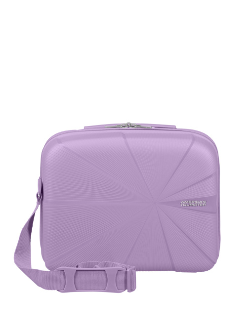 Б'юті-кейс American Tourister модель MD581001 Фото