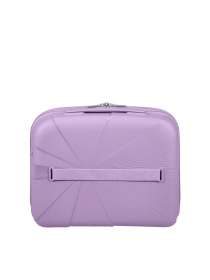 Бьюти-кейс American Tourister модель MD581001 Фото