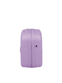 Бьюти-кейс American Tourister модель MD581001 Фото