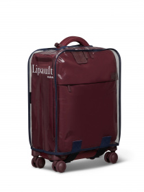 Дорожні сумки та валізи Lipault модель P5995031 Фото