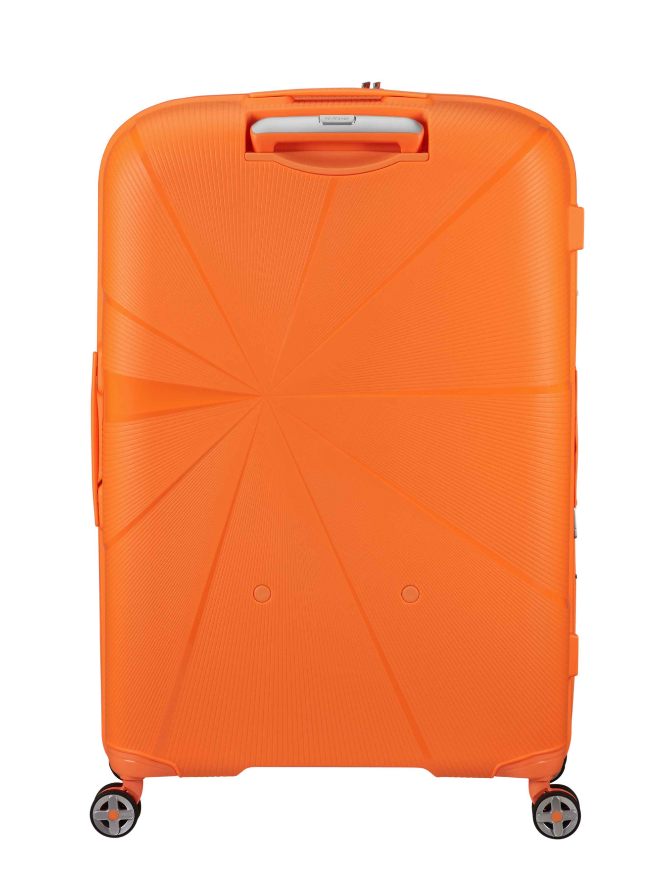 Дорожные сумки и чемоданы American Tourister модель MD596004 Фото