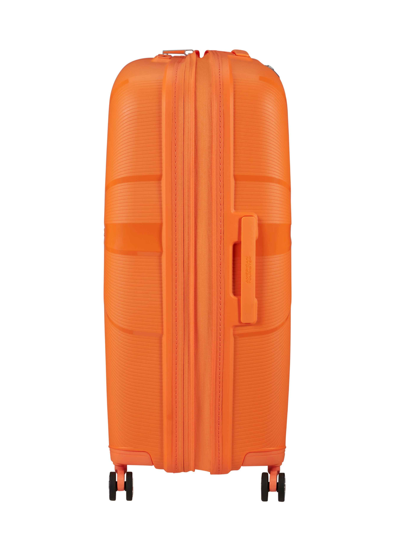 Дорожные сумки и чемоданы American Tourister модель MD596004 Фото