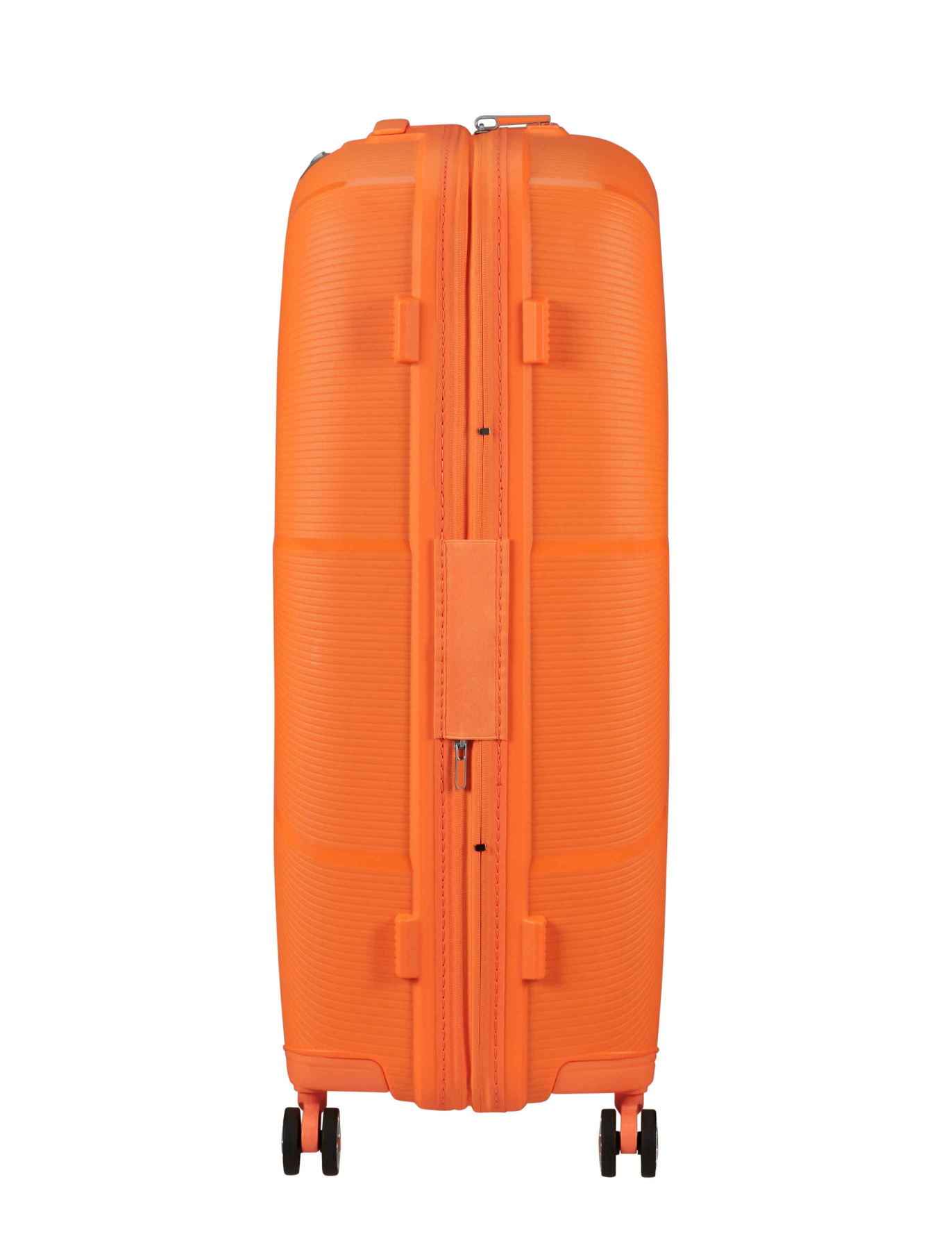 Дорожные сумки и чемоданы American Tourister модель MD596004 Фото