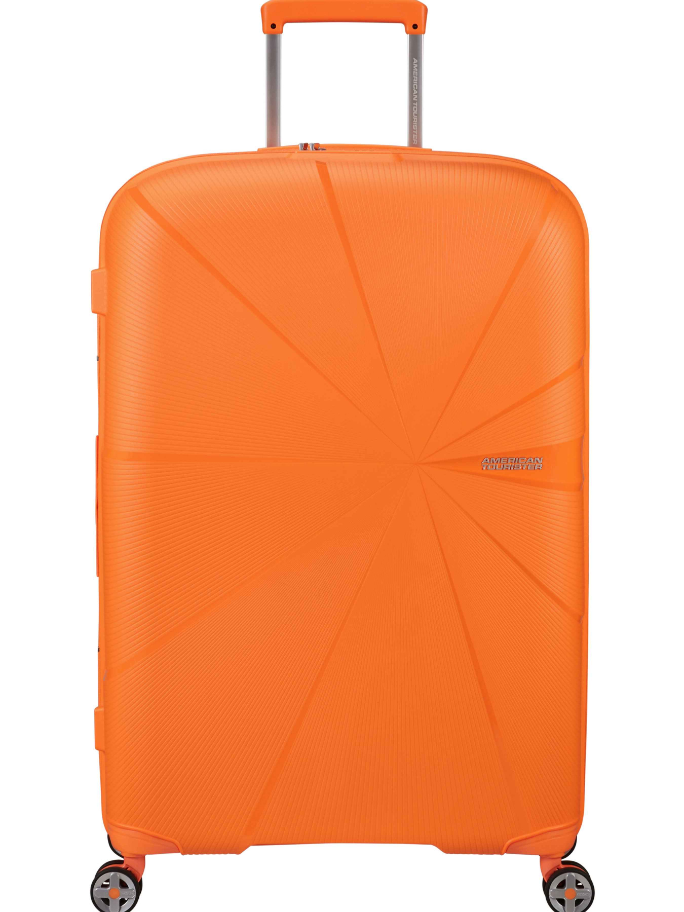 Дорожные сумки и чемоданы American Tourister модель MD596004 Фото