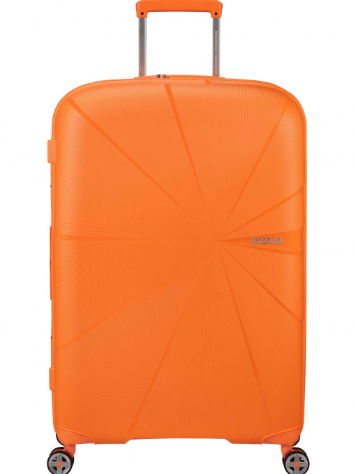 Дорожні сумки та валізи American Tourister модель MD596004 Фото