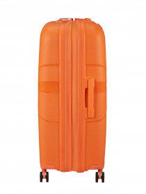 Дорожные сумки и чемоданы American Tourister модель MD596004 Фото