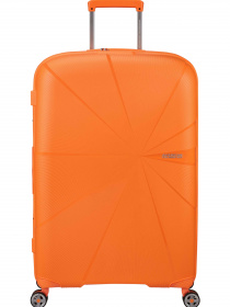Дорожные сумки и чемоданы American Tourister модель MD596004 Фото