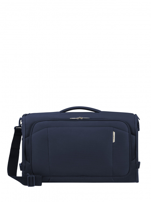Дорожные сумки и чемоданы Samsonite модель KJ301009 Фото