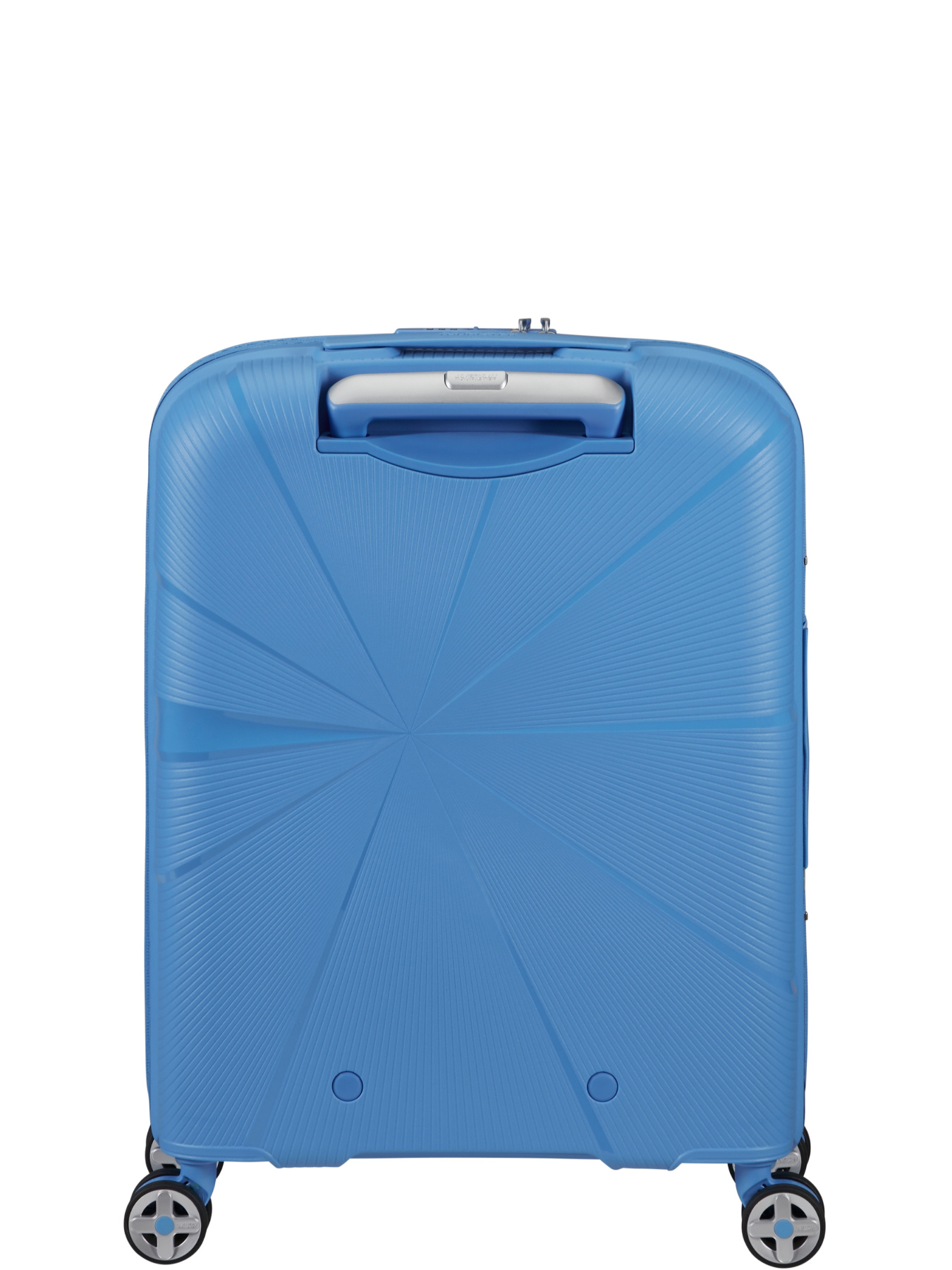 Дорожные сумки и чемоданы American Tourister модель MD501002 Фото