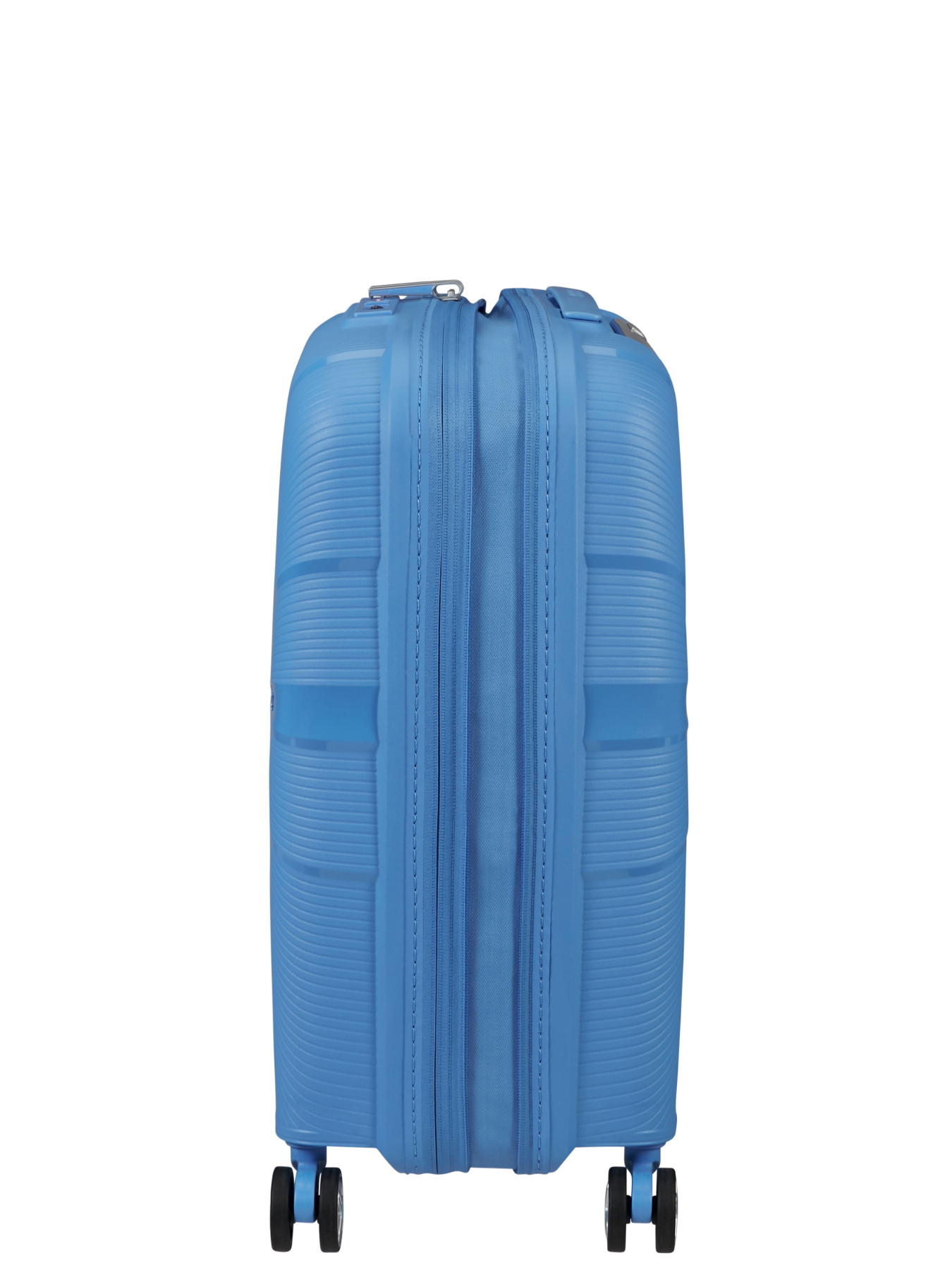 Дорожные сумки и чемоданы American Tourister модель MD501002 Фото