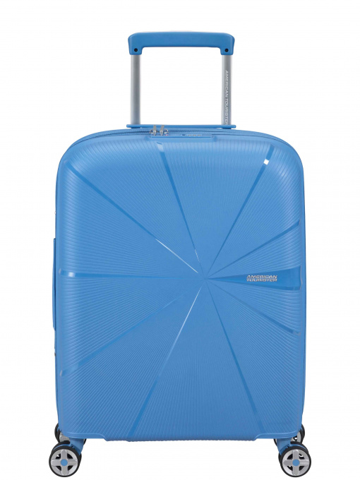Дорожні сумки та валізи American Tourister модель MD501002 Фото