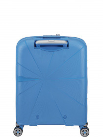 Дорожные сумки и чемоданы American Tourister модель MD501002 Фото