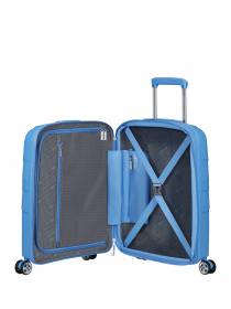 Дорожные сумки и чемоданы American Tourister модель MD501002 Фото