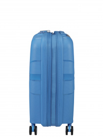 Дорожные сумки и чемоданы American Tourister модель MD501002 Фото