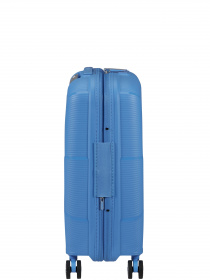 Дорожные сумки и чемоданы American Tourister модель MD501002 Фото