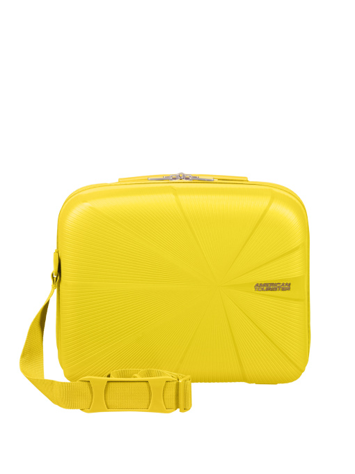 Б'юті-кейс American Tourister модель MD506001 Фото