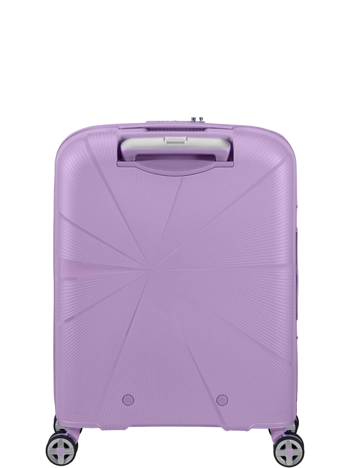 Дорожные сумки и чемоданы American Tourister модель MD581002 Фото