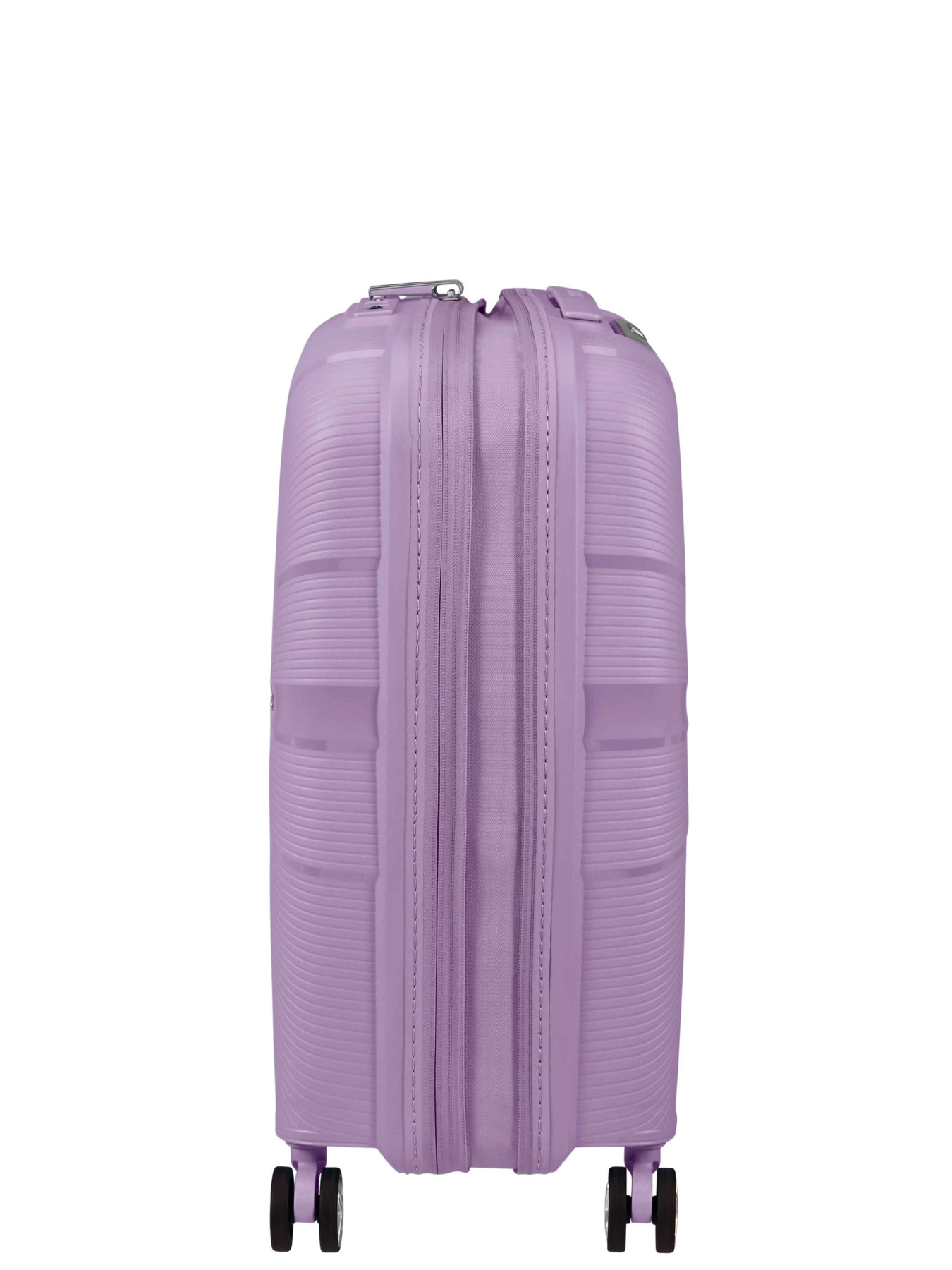 Дорожные сумки и чемоданы American Tourister модель MD581002 Фото
