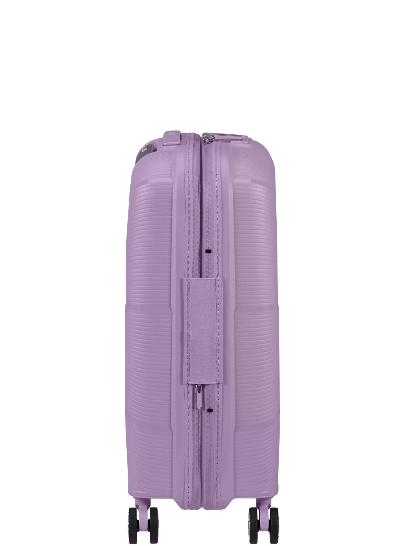 Дорожные сумки и чемоданы American Tourister модель MD581002 Фото