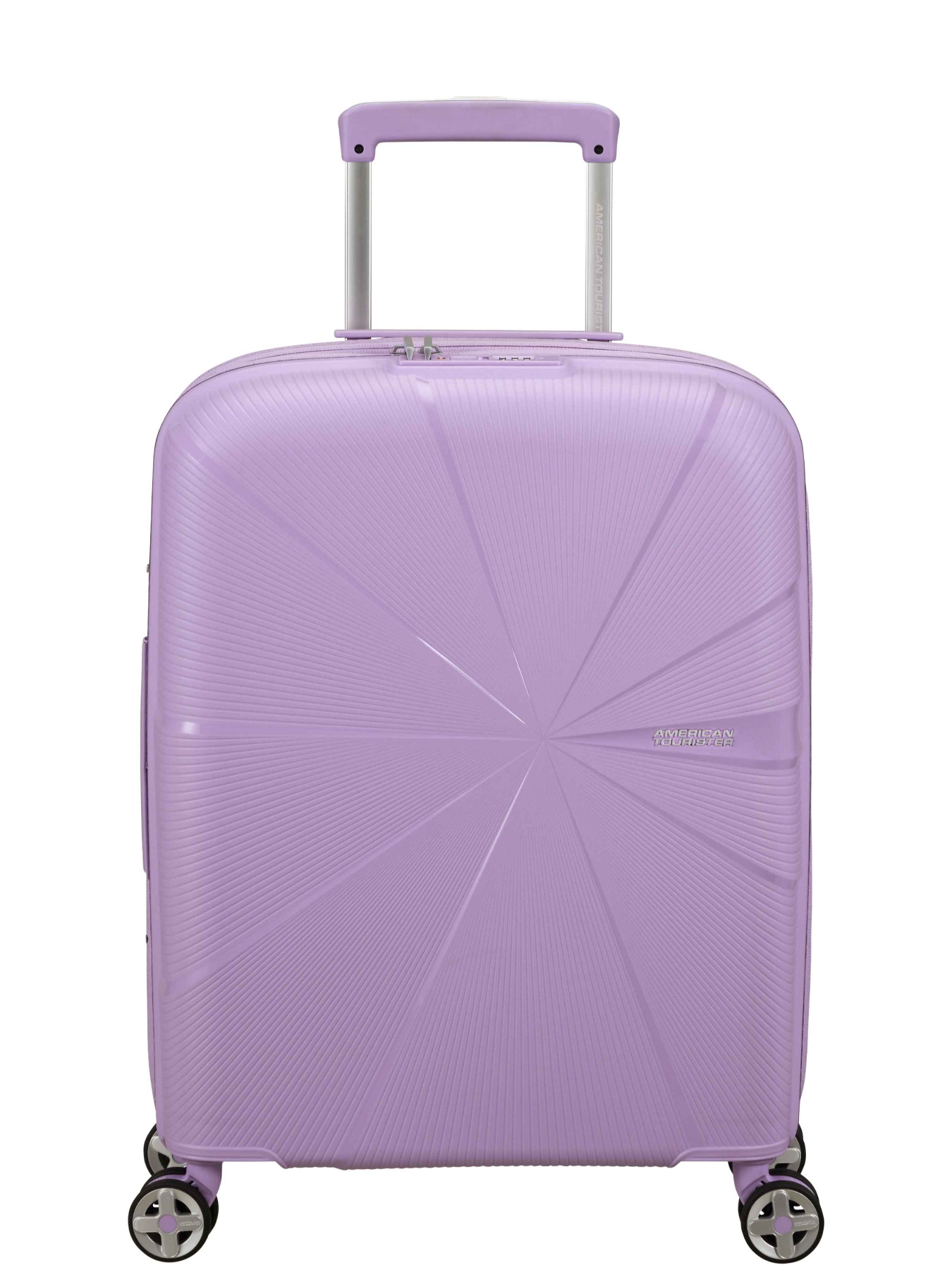 Дорожные сумки и чемоданы American Tourister модель MD581002 Фото