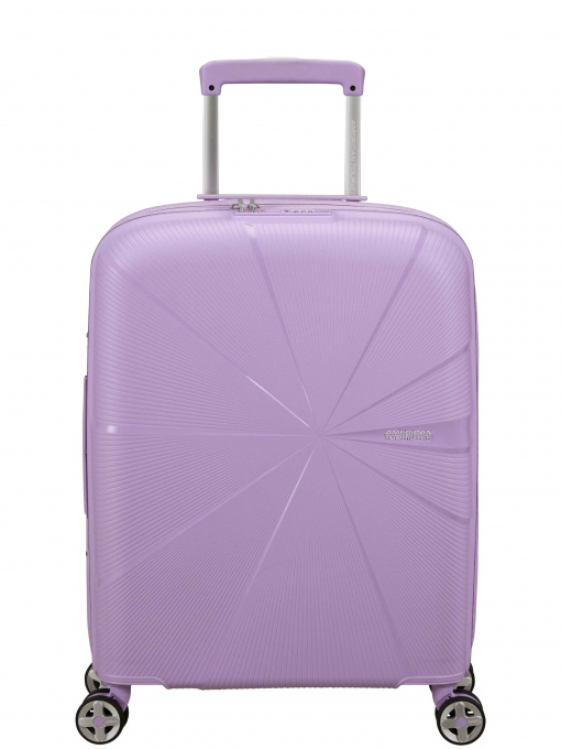 Дорожні сумки та валізи American Tourister модель MD581002 Фото