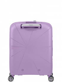 Дорожные сумки и чемоданы American Tourister модель MD581002 Фото