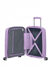 Дорожные сумки и чемоданы American Tourister модель MD581002 Фото