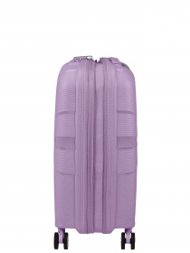 Дорожные сумки и чемоданы American Tourister модель MD581002 Фото