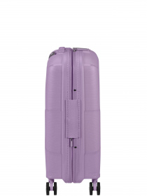 Дорожные сумки и чемоданы American Tourister модель MD581002 Фото