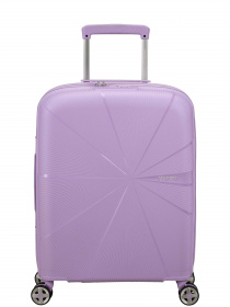 Дорожные сумки и чемоданы American Tourister модель MD581002 Фото
