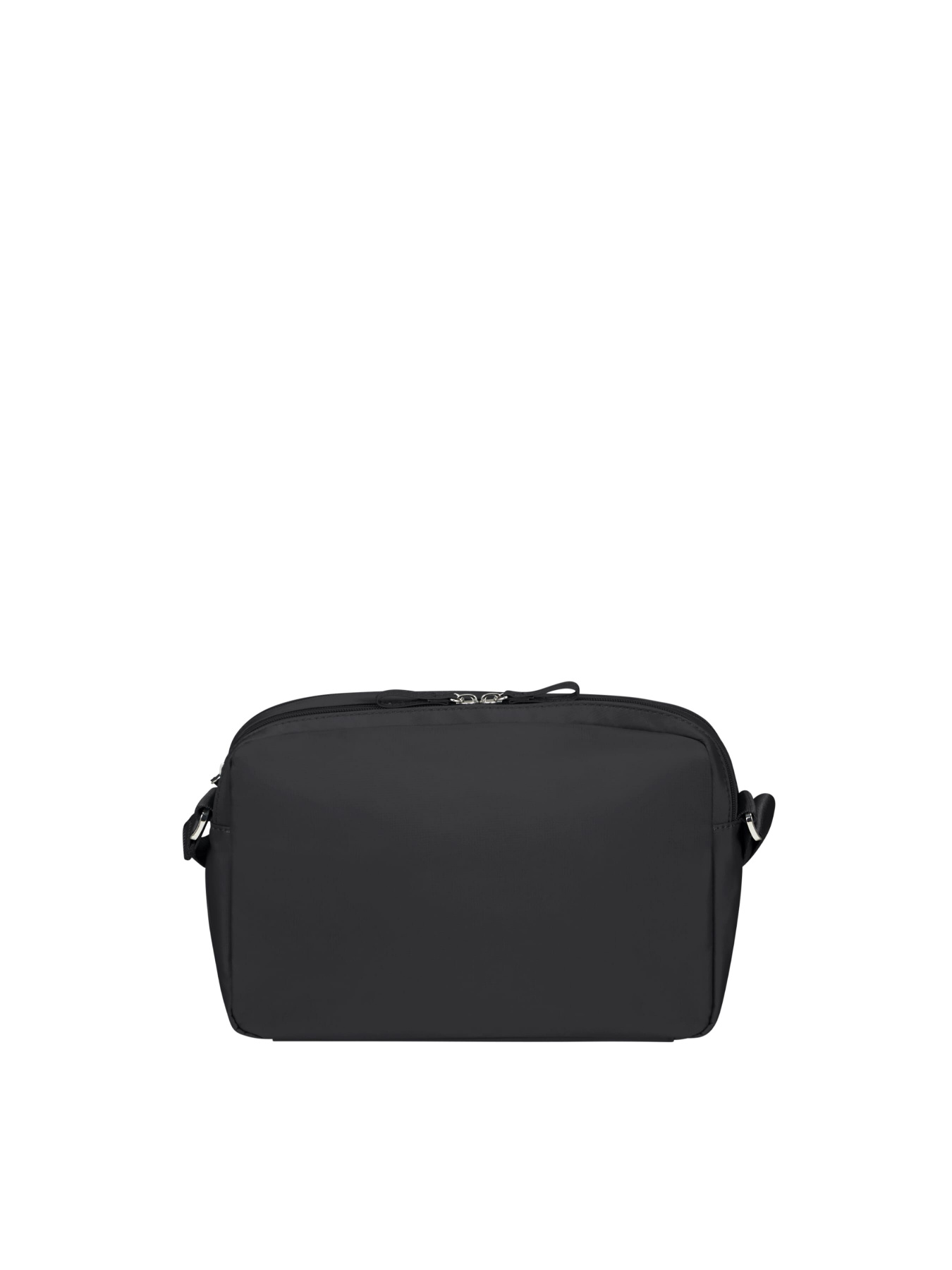 Сумки Samsonite модель KJ609055 Фото