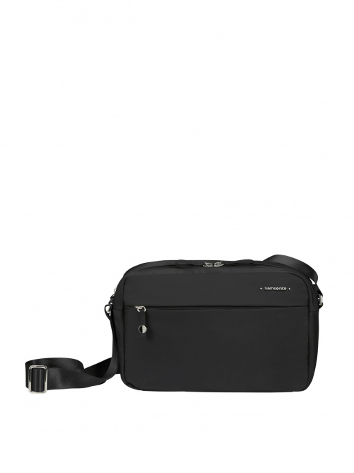 Сумки Samsonite модель KJ609055 Фото