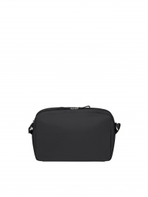 Сумки Samsonite модель KJ609055 Фото