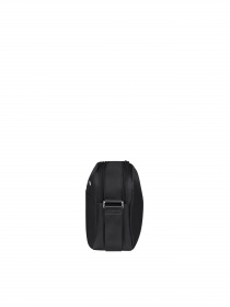 Сумки Samsonite модель KJ609055 Фото