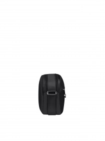 Сумки Samsonite модель KJ609055 Фото