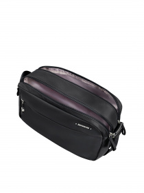 Сумки Samsonite модель KJ609055 Фото