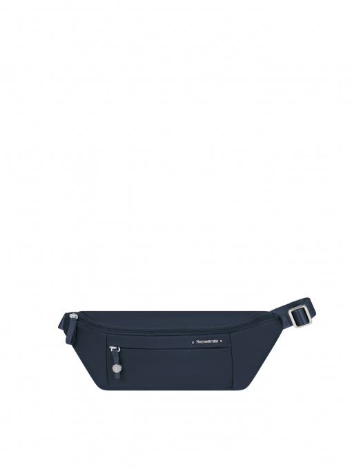 Сумки Samsonite модель KJ601062 Фото