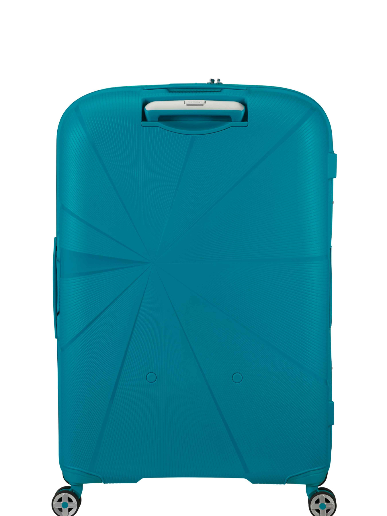 Дорожные сумки и чемоданы American Tourister модель MD551004 Фото