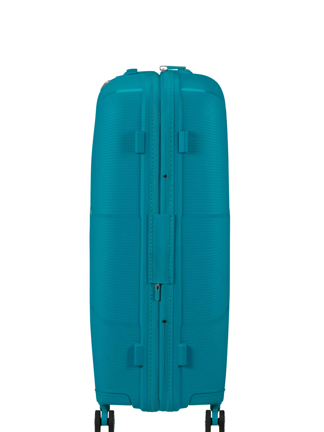 Дорожные сумки и чемоданы American Tourister модель MD551004 Фото