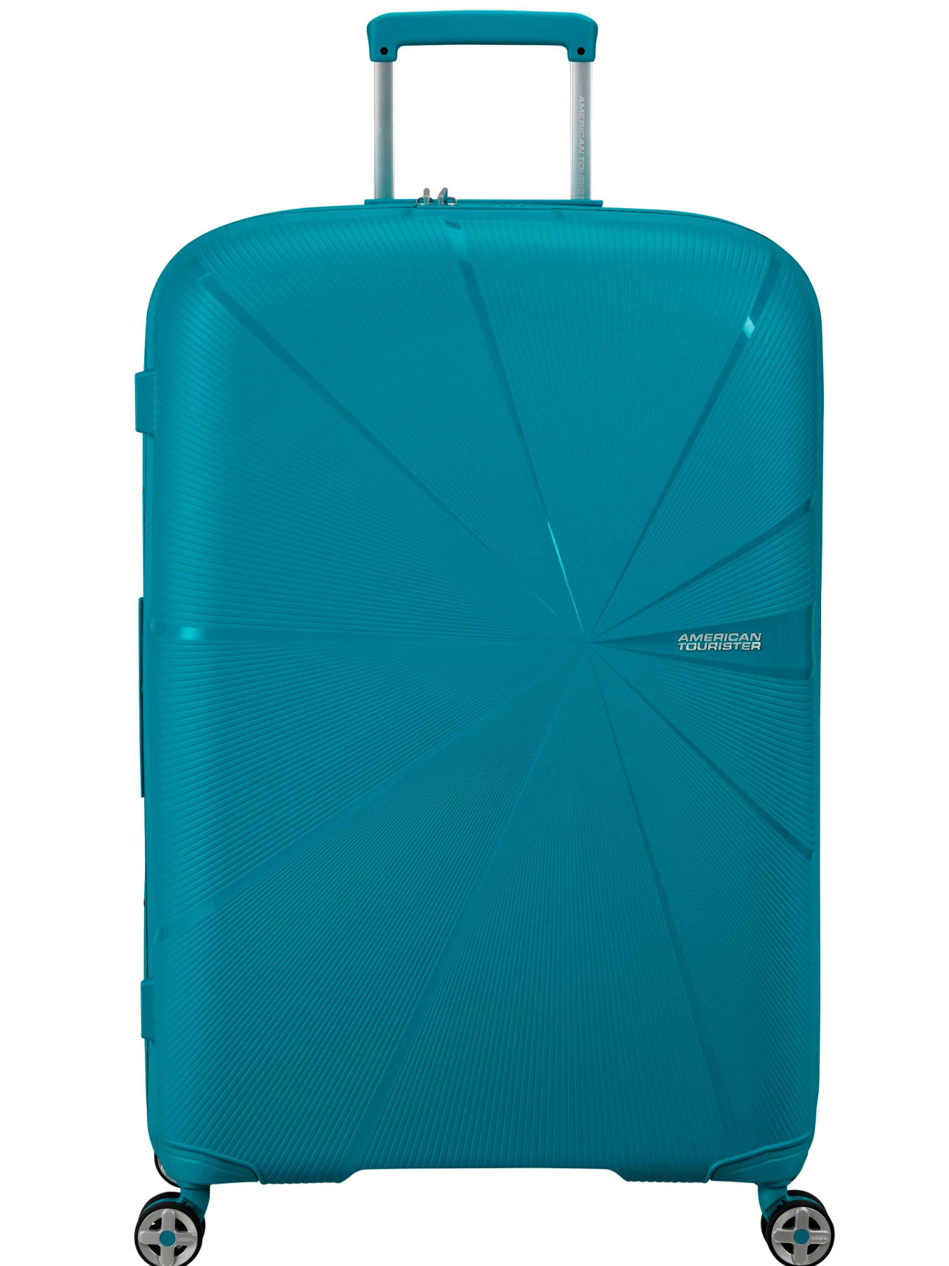 Дорожные сумки и чемоданы American Tourister модель MD551004 Фото