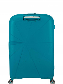 Дорожные сумки и чемоданы American Tourister модель MD551004 Фото