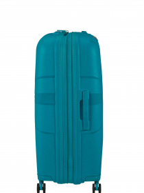 Дорожные сумки и чемоданы American Tourister модель MD551004 Фото